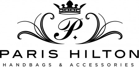 Paris Hilton