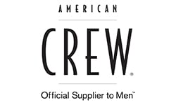 American Crew