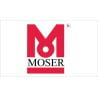 Moser