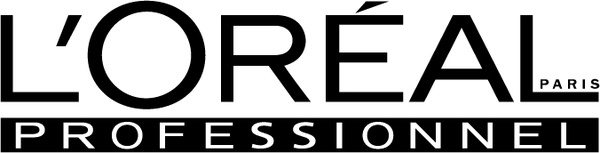 Loréal Professionnel