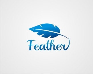 Feather