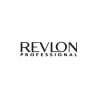 Revlon Professional