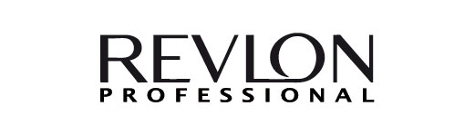 Revlon Professional