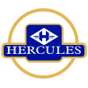 Hercules