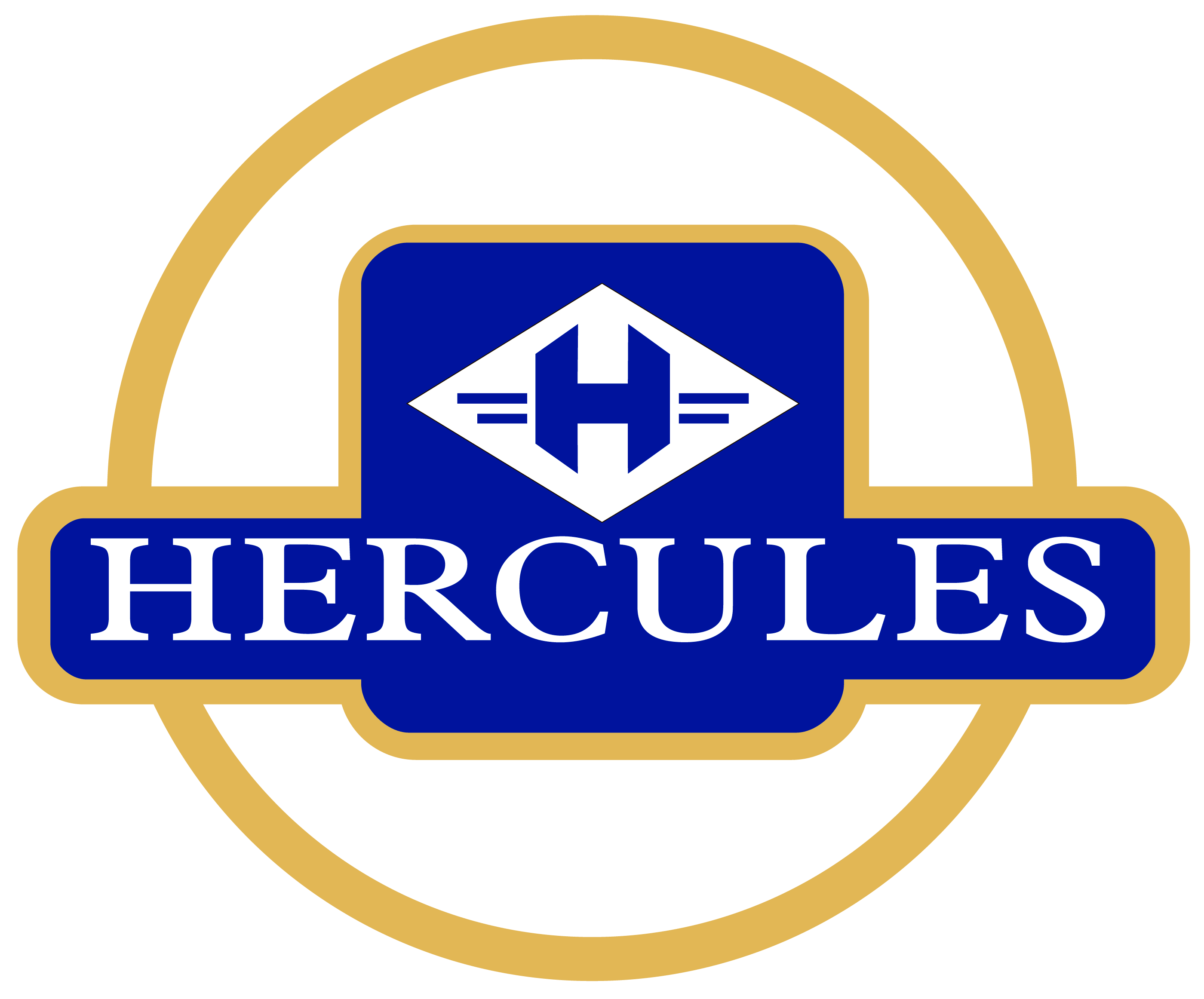 Hercules