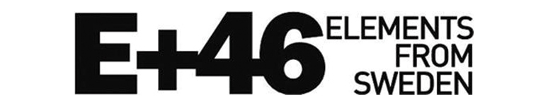 E+46