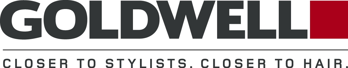 Goldwell