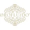 OroFluido