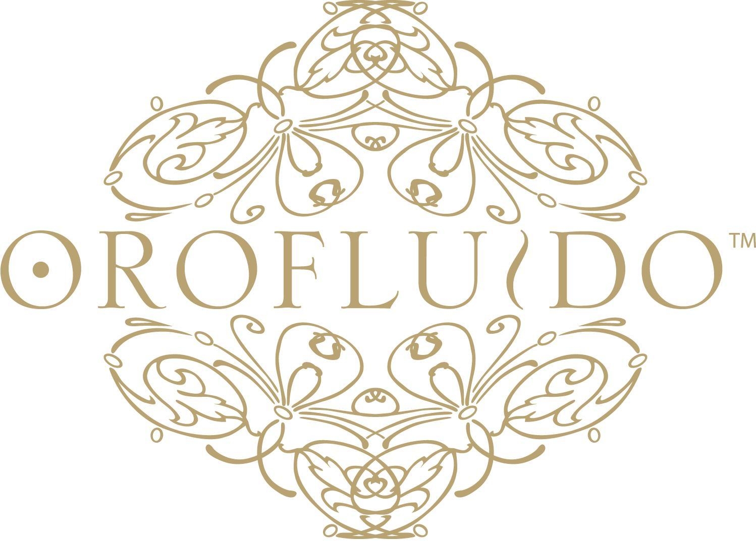 OroFluido