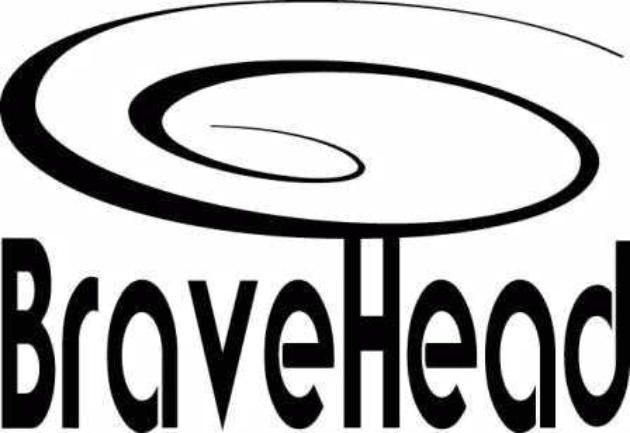 Bravehead