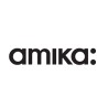 Amika