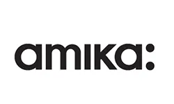 Amika
