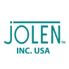 Jolen