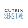 Cutrin SensetivISM