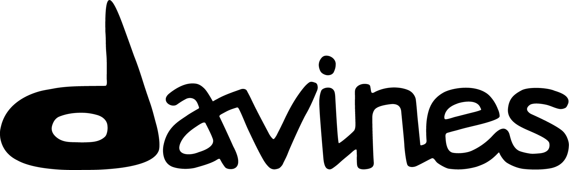 Davines