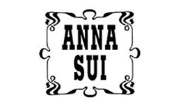 Anna Sui