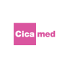 Cicamed