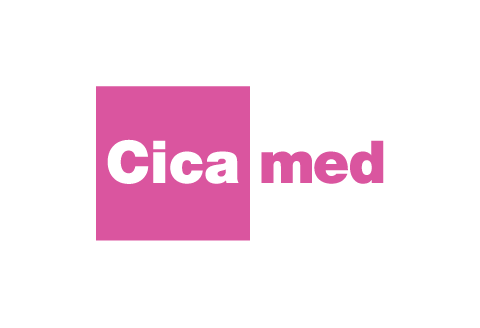 Cicamed