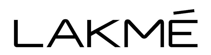 Lakmé