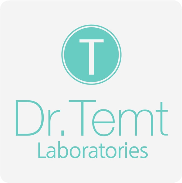 Dr. Temt