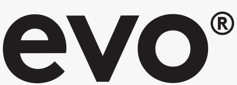 EVO
