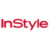 Get Instyle