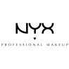 Nyx Professional Makeup