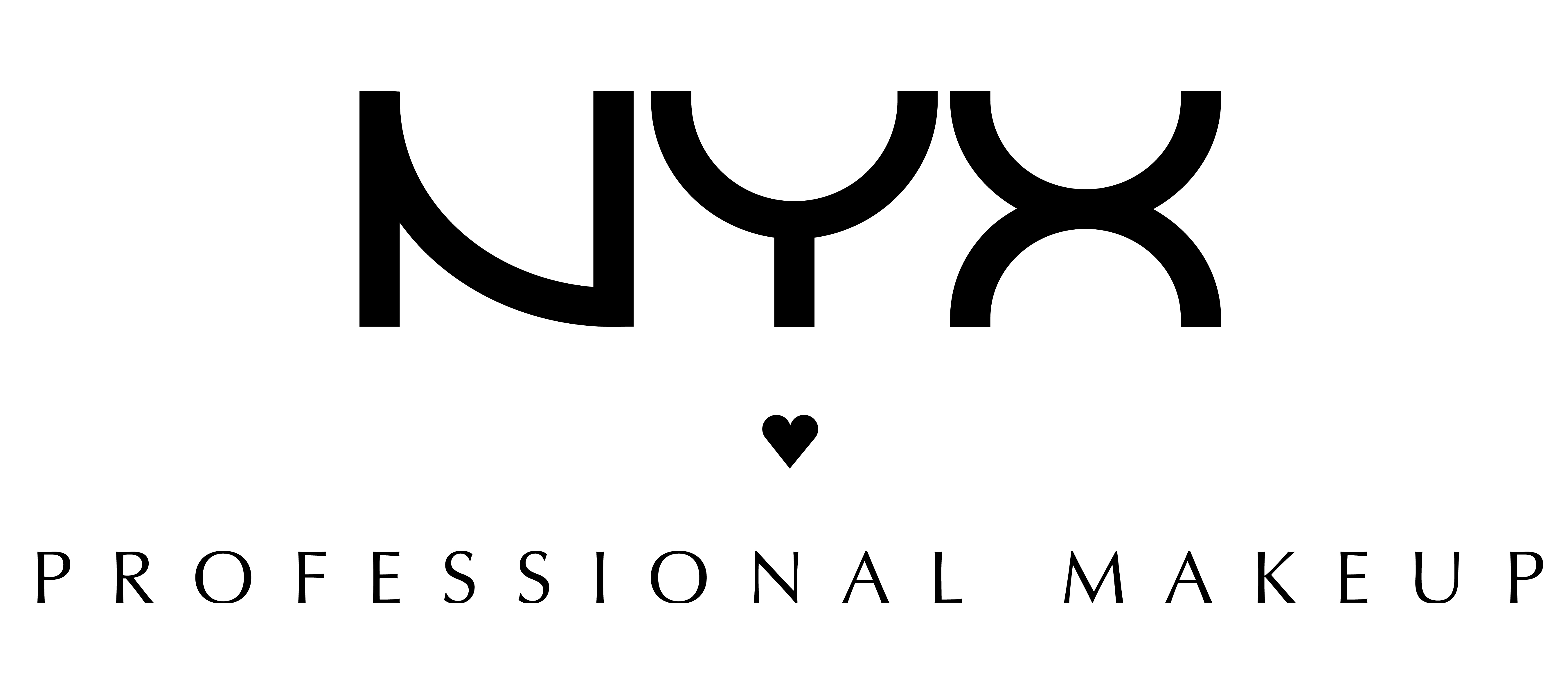 Nyx Professional Makeup