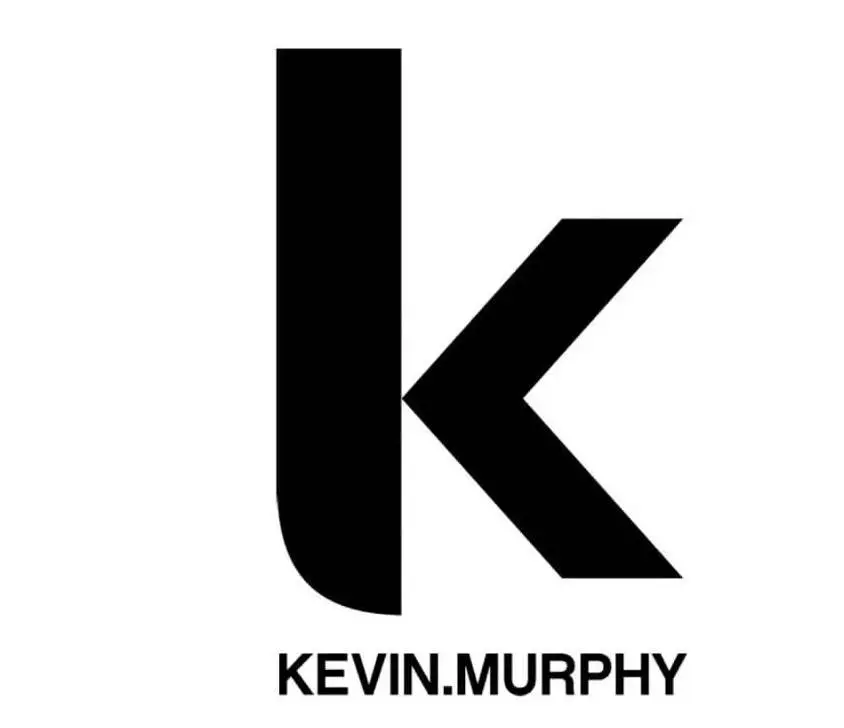 Kevin Murphy