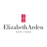 Elizabeth Arden