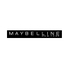 Maybelline