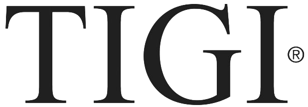 Tigi