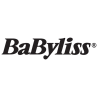 Babyliss