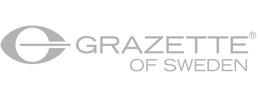 Grazette