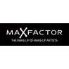 Max Factor