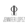 Jennider Lopez