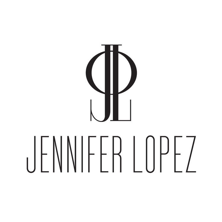 Jennider Lopez
