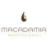 Macadamia