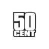 50 cent