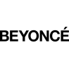 Beyonce