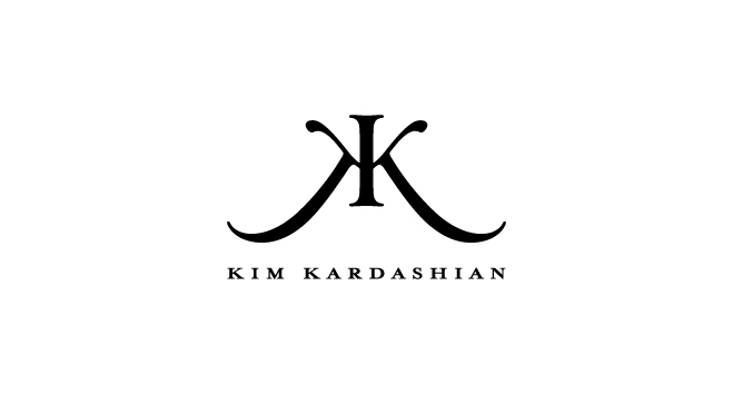 Kim Kardsahian