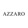 Azzaro