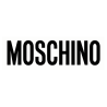 Moschino