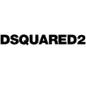 Dsquared2