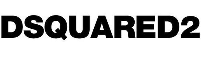 Dsquared2