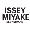 Issey Miyake