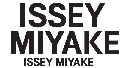 Issey Miyake
