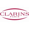 Clarins