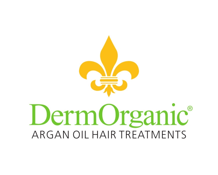 DermOrganic