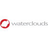 Waterclouds